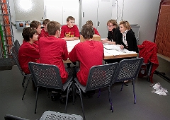 Ronald Zimmermann054